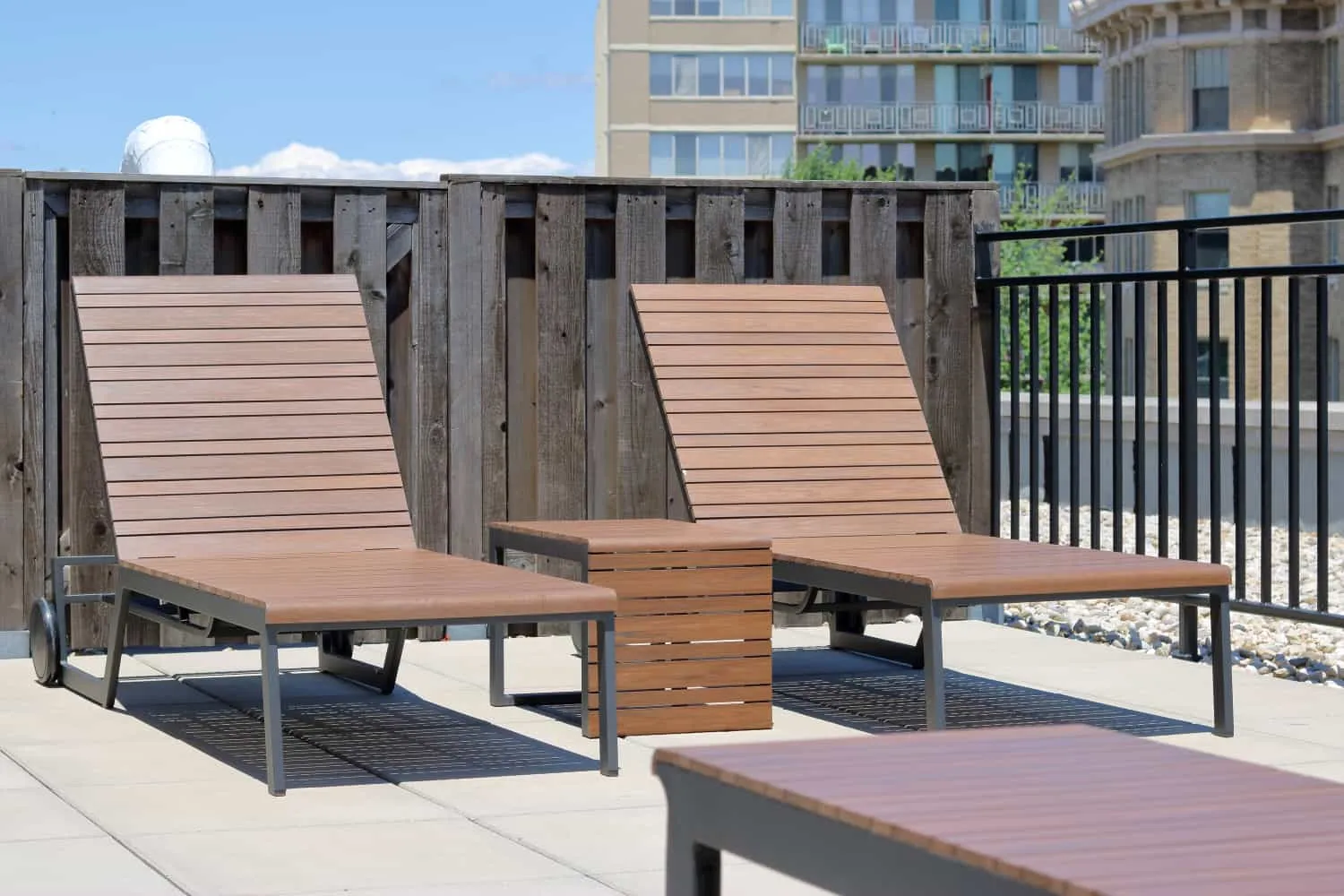 asher-rooftop-terrace