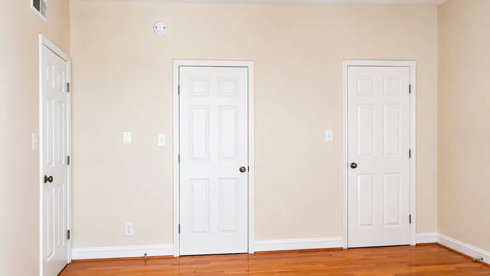 The Windermere-Harrowgate — Unit H610
