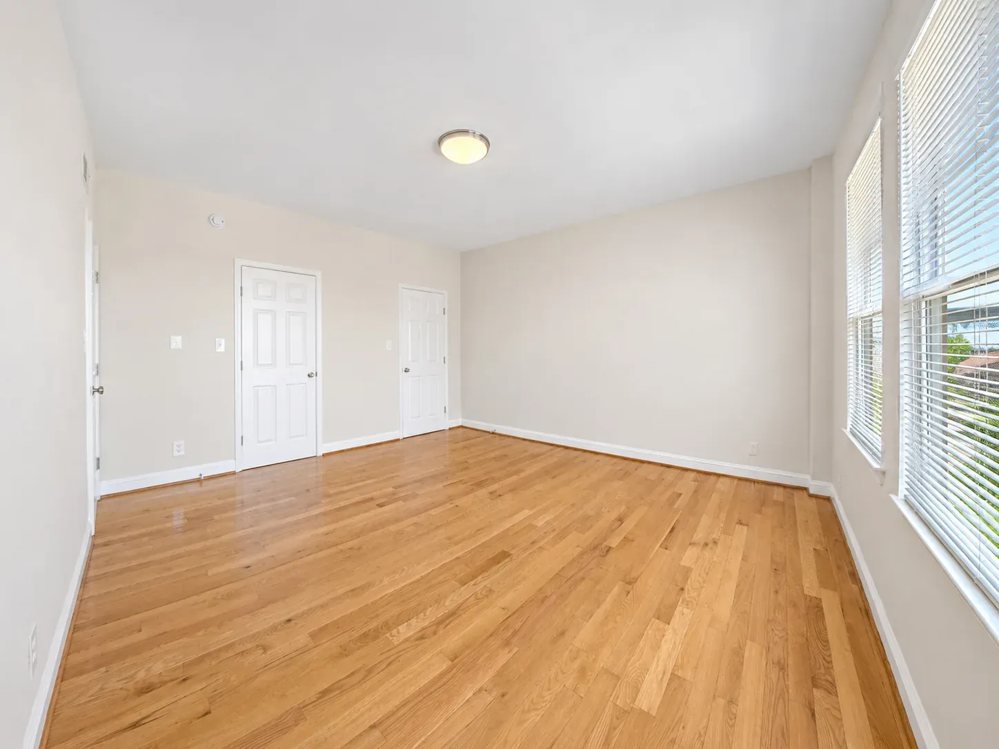The Windermere-Harrowgate — Unit H610