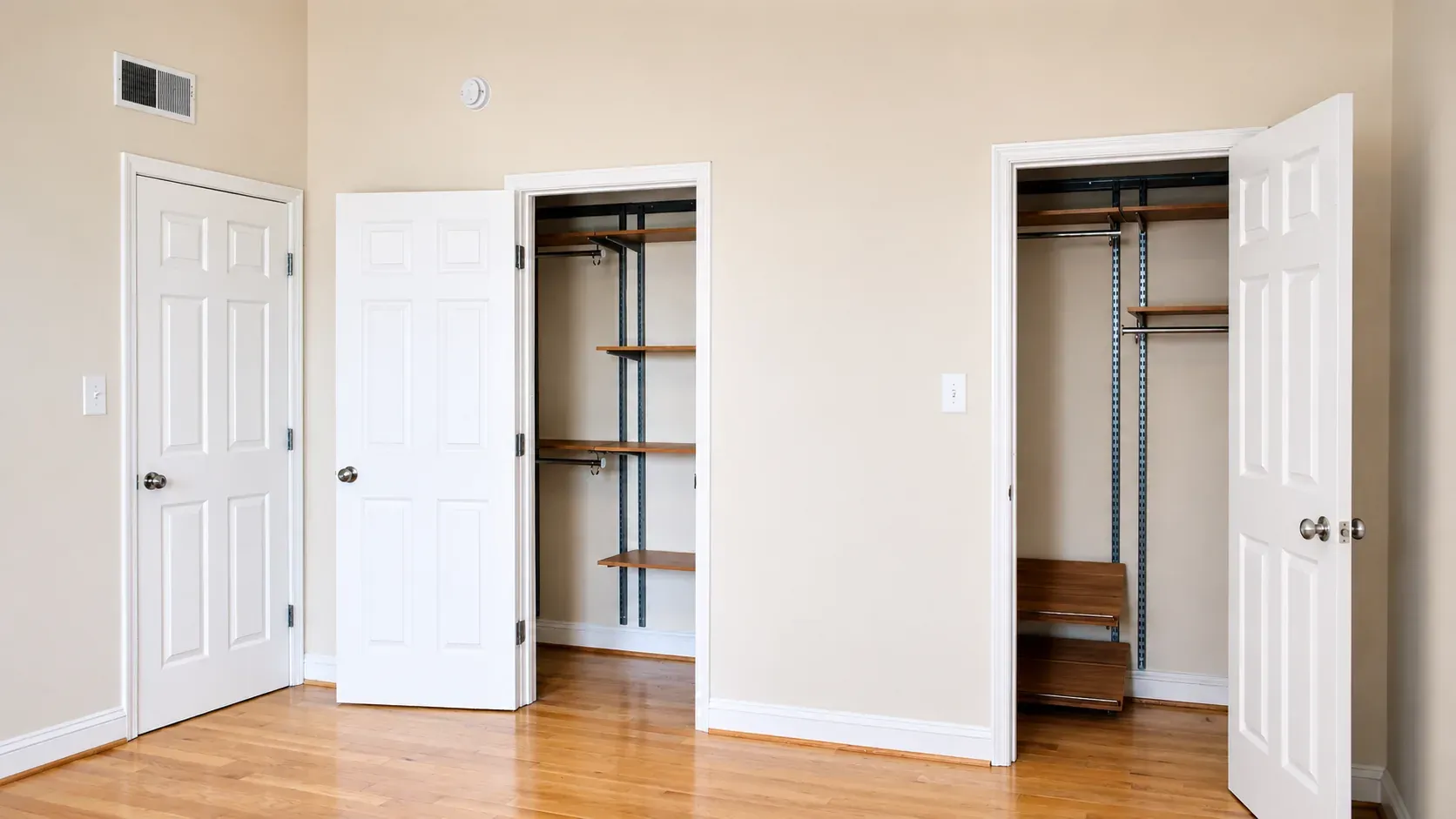 The Windermere-Harrowgate — Unit H610