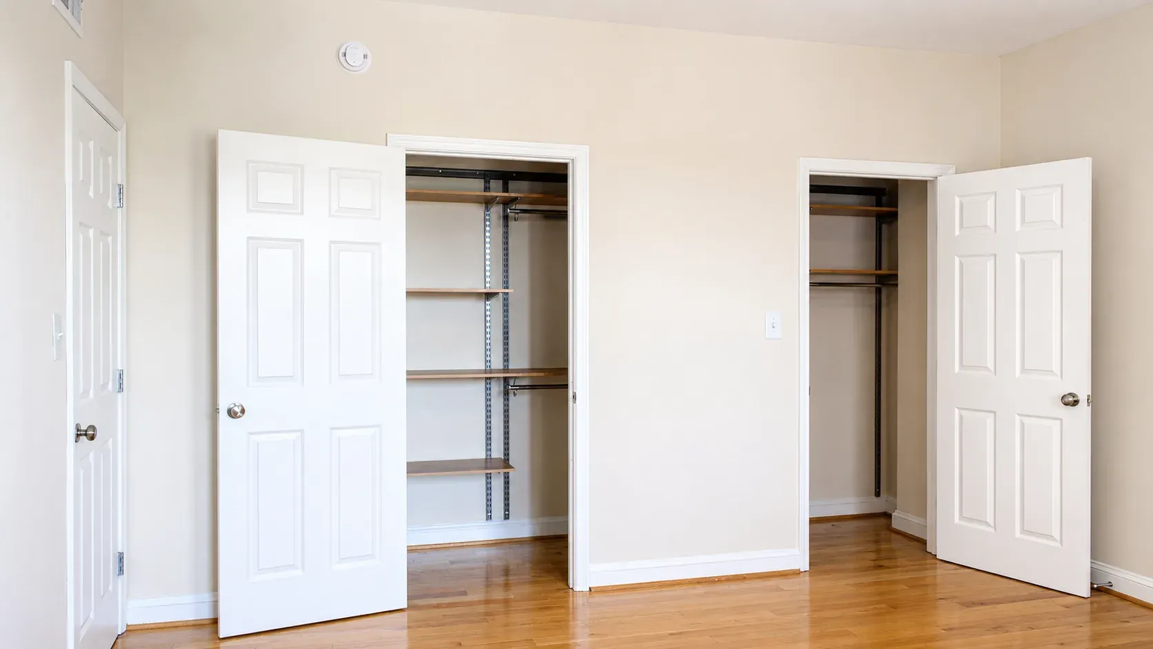 The Windermere-Harrowgate — Unit H610