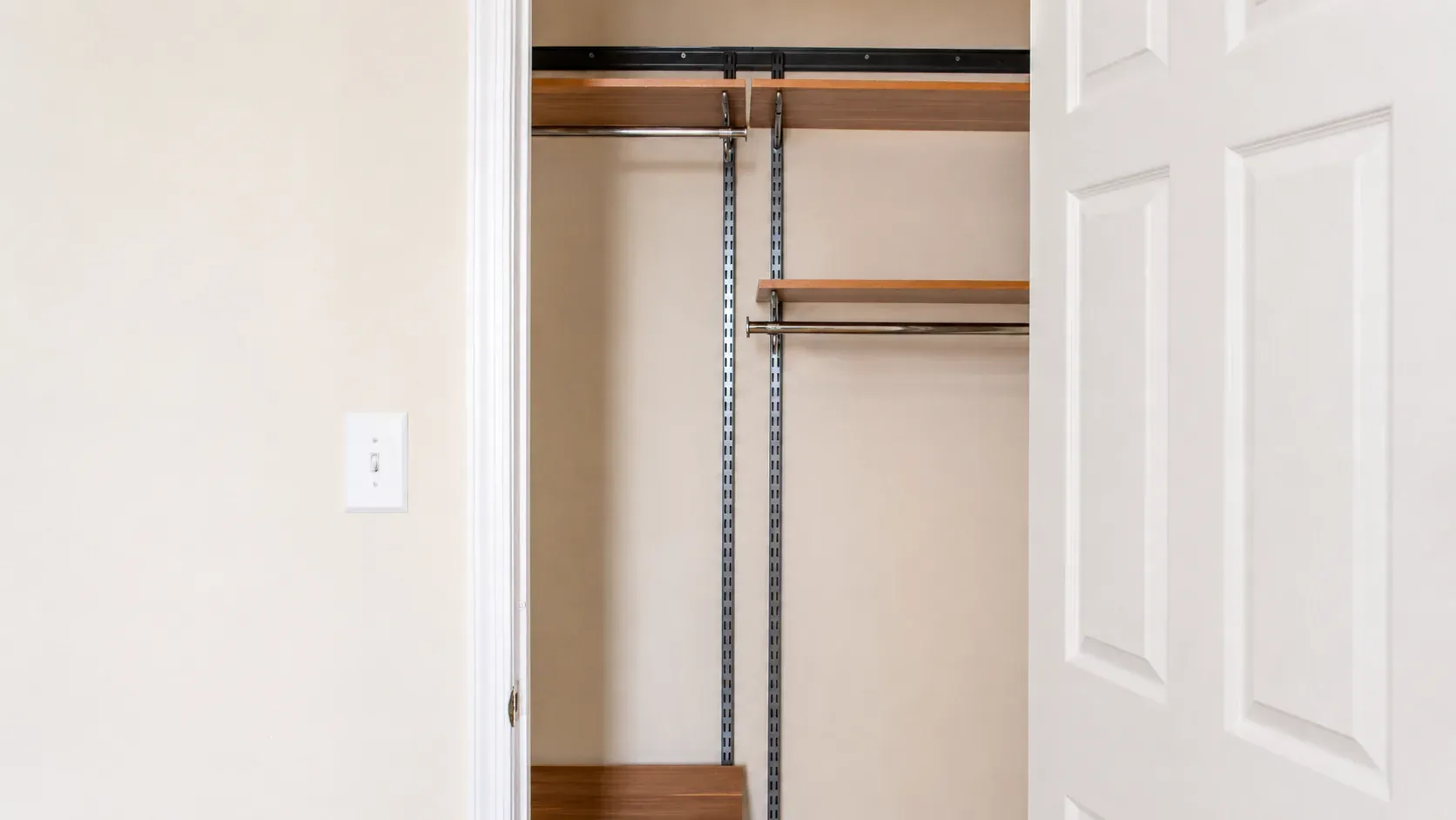 The Windermere-Harrowgate — Unit H610