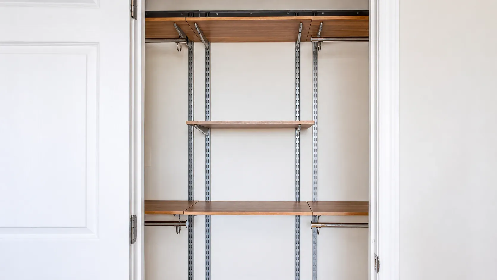 The Windermere-Harrowgate — Unit H610