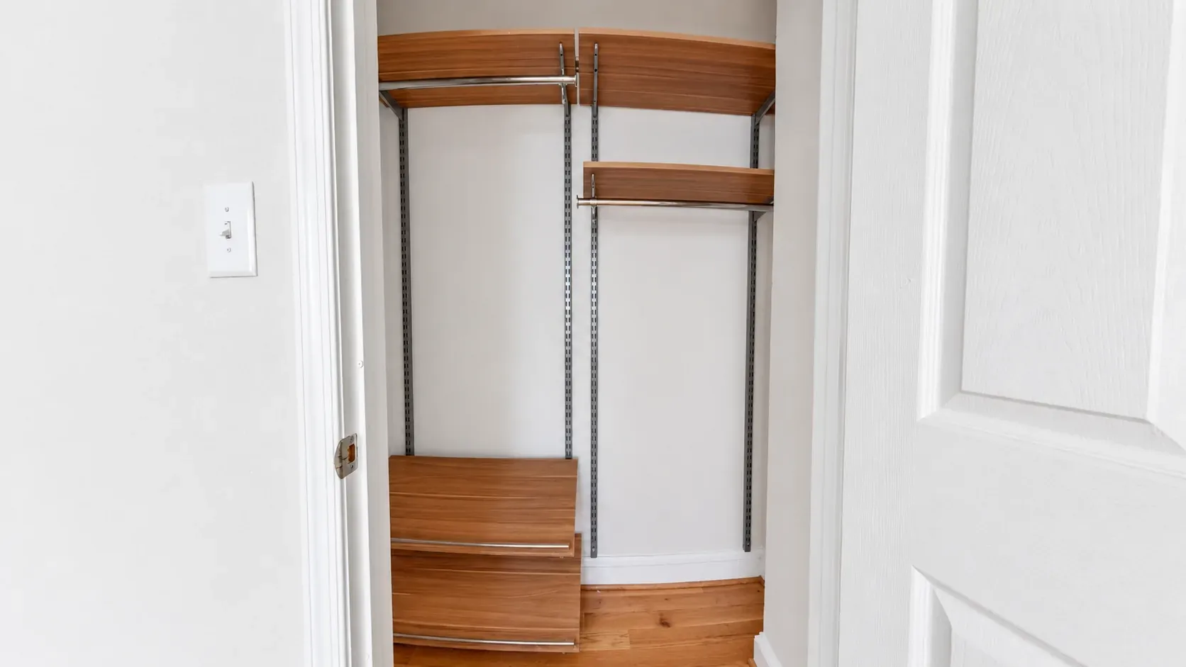 The Windermere-Harrowgate — Unit H610