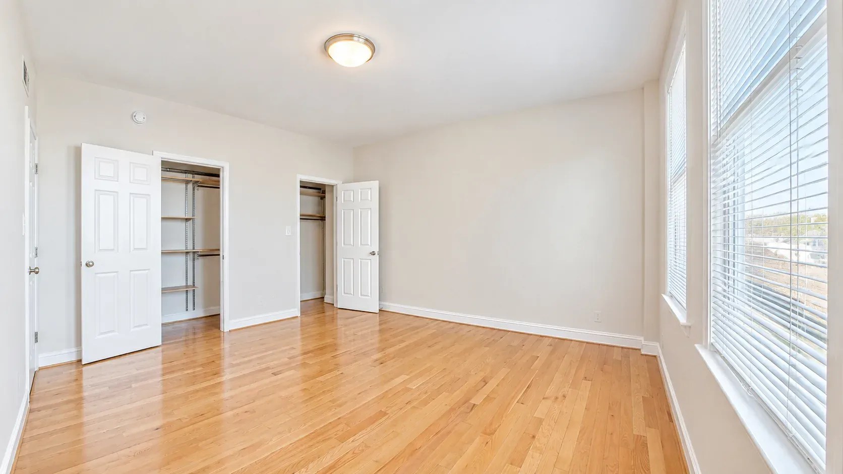 The Windermere-Harrowgate — Unit H610
