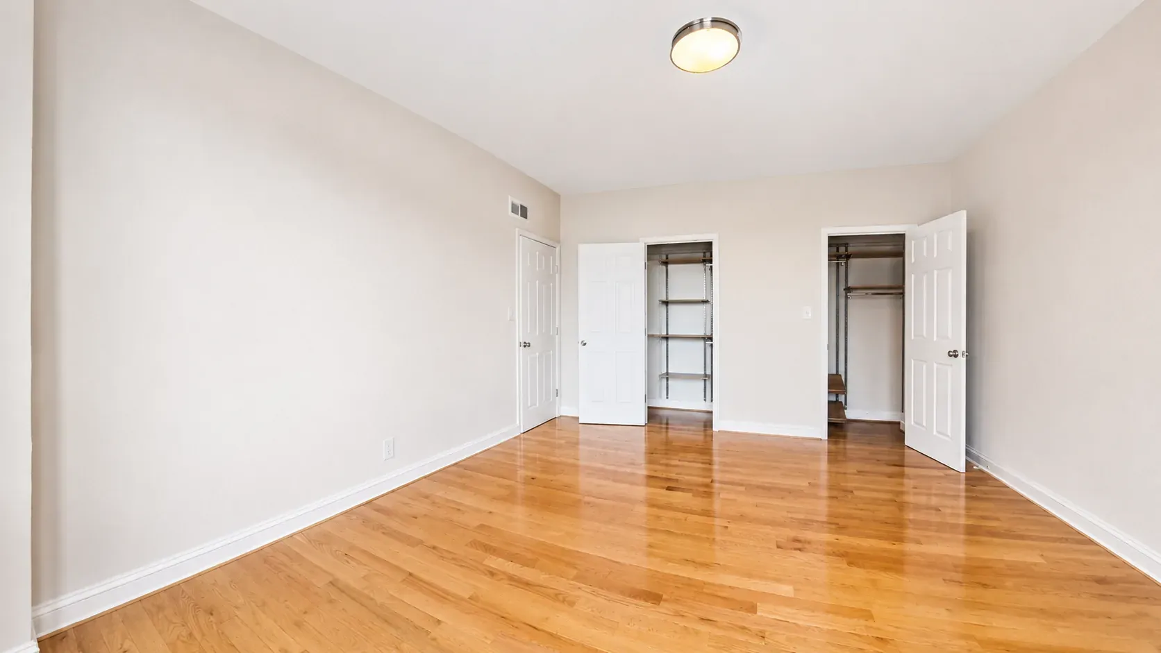 The Windermere-Harrowgate — Unit H610