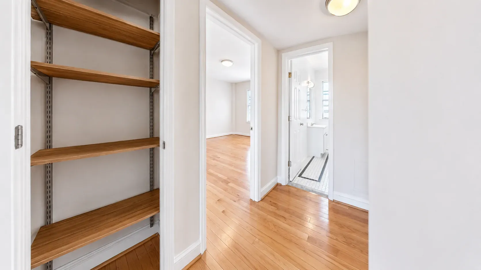 The Windermere-Harrowgate — Unit H610