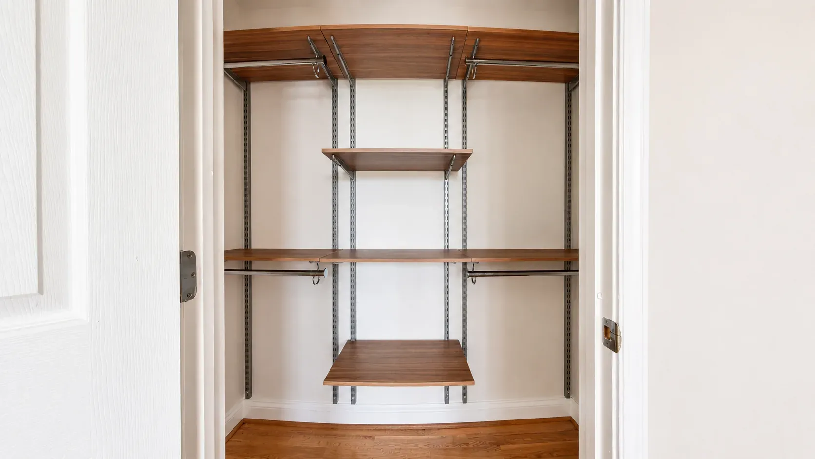 The Windermere-Harrowgate — Unit H610