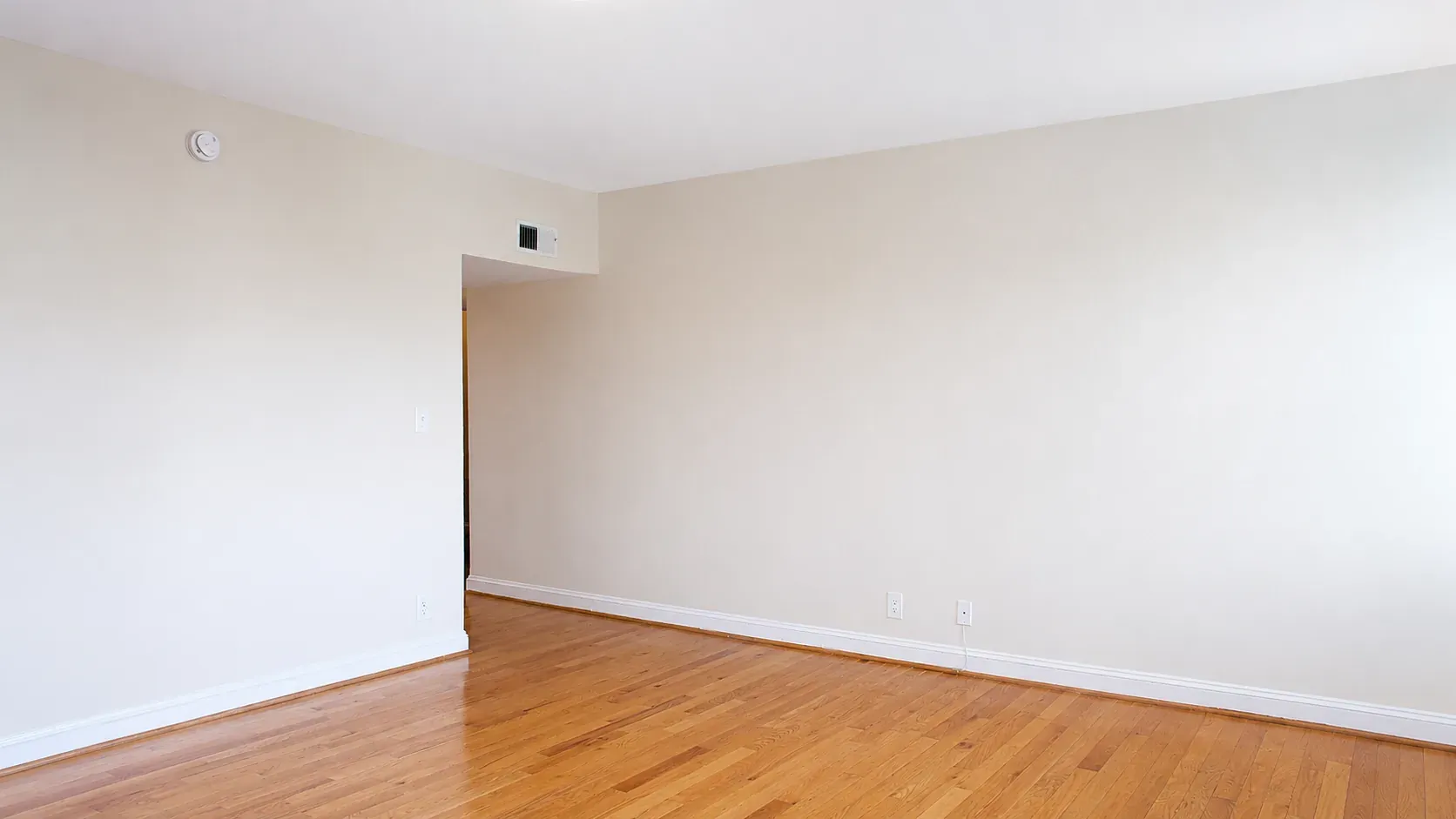 The Windermere-Harrowgate — Unit H610