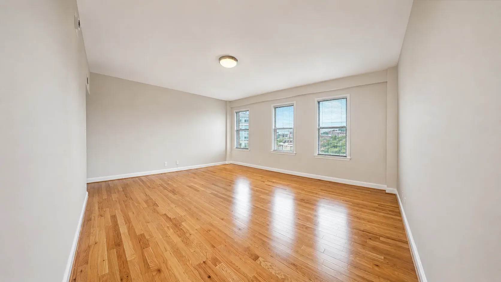 The Windermere-Harrowgate — Unit H610