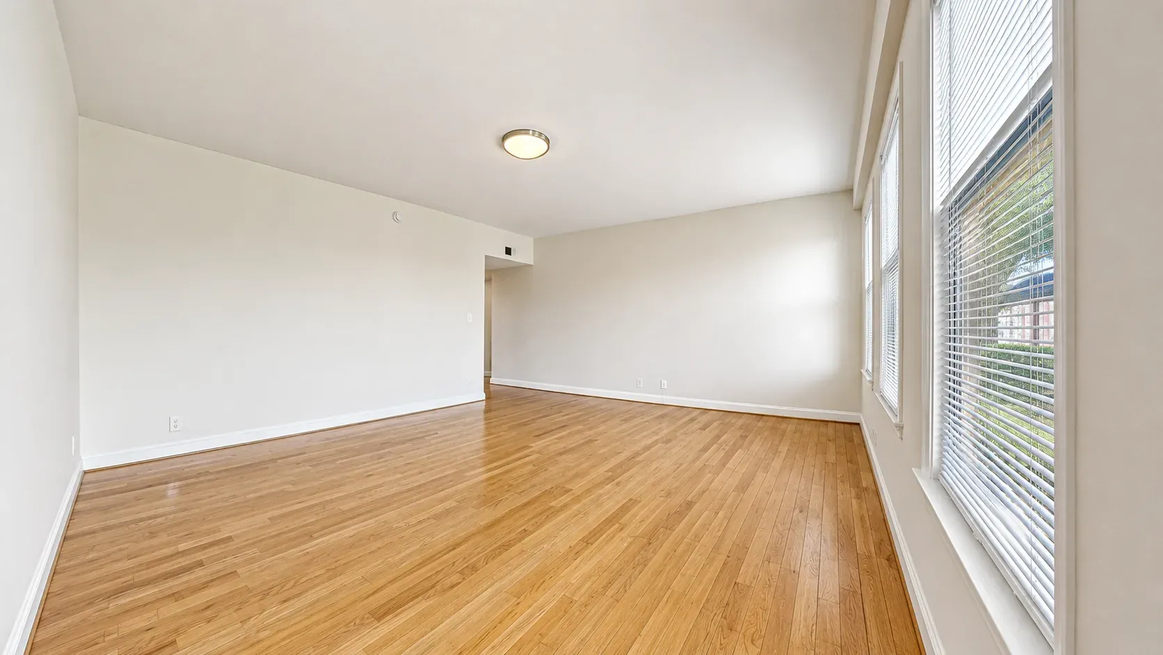 The Windermere-Harrowgate — Unit H610