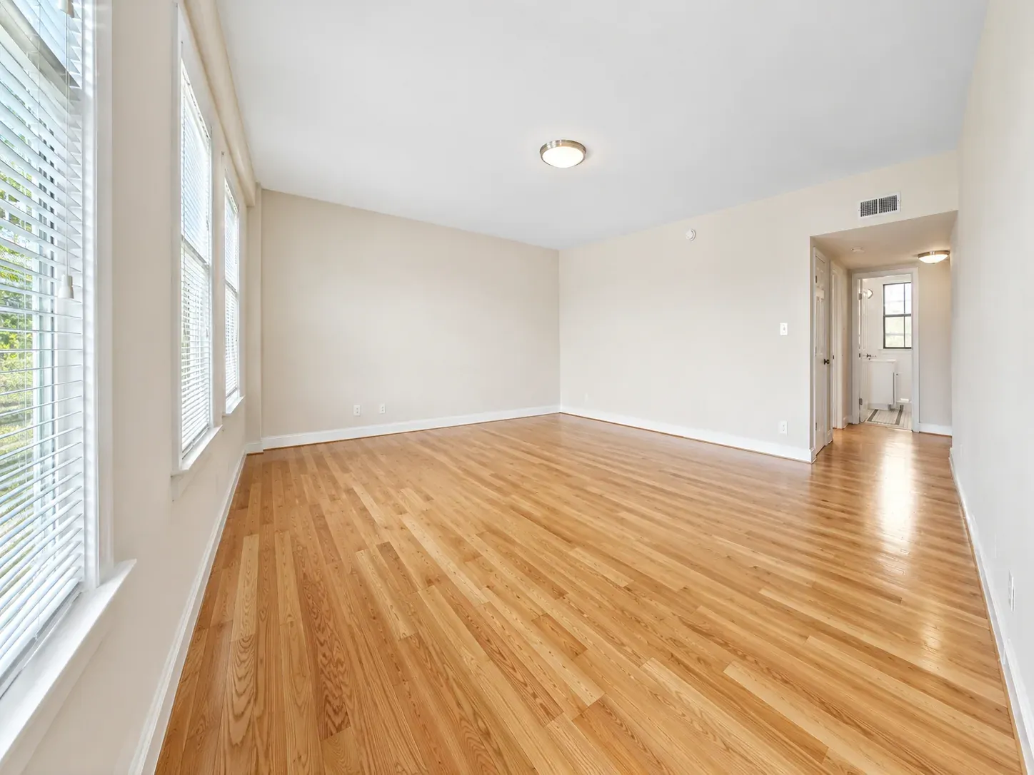 The Windermere-Harrowgate — Unit H610