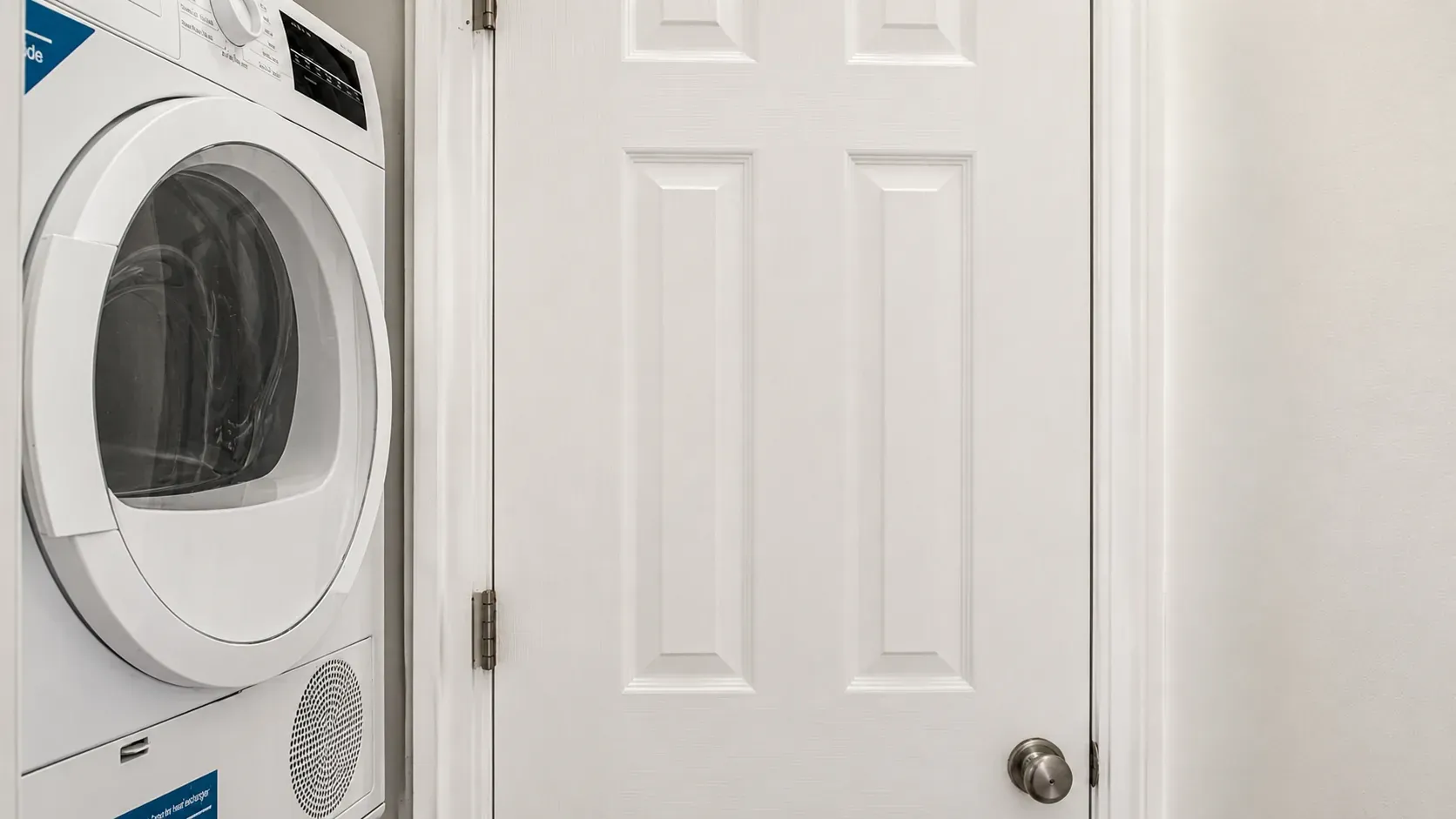 The Windermere-Harrowgate — Unit H610