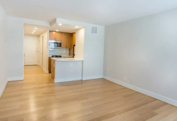 Other Features and Amenities — building photograph