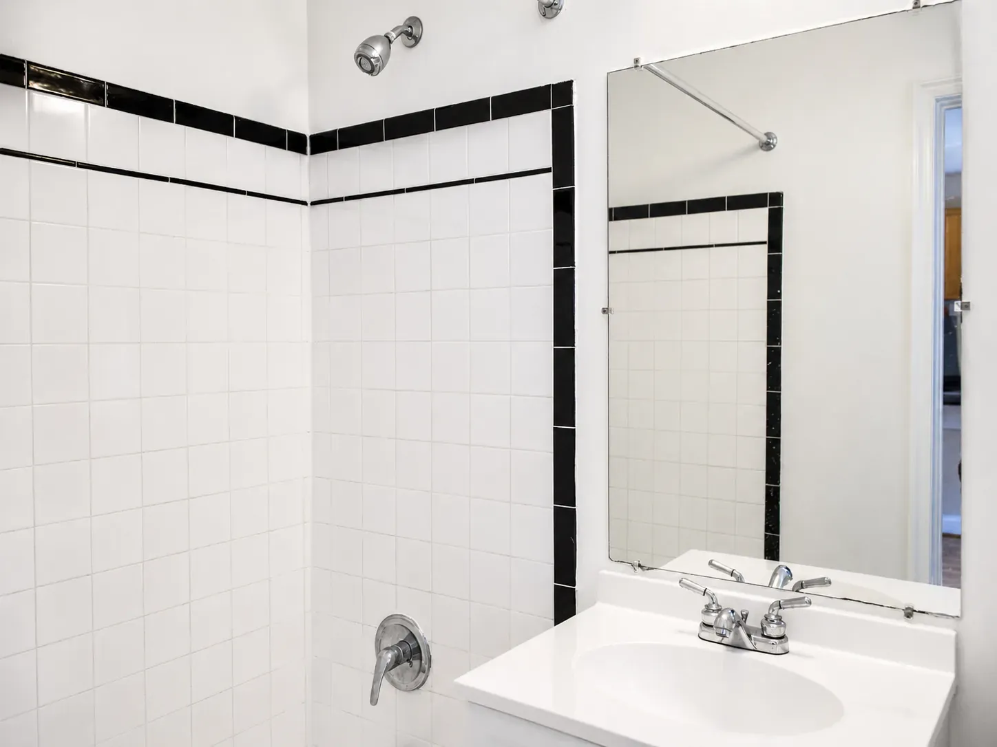 The Windermere-Harrowgate — Unit W109
