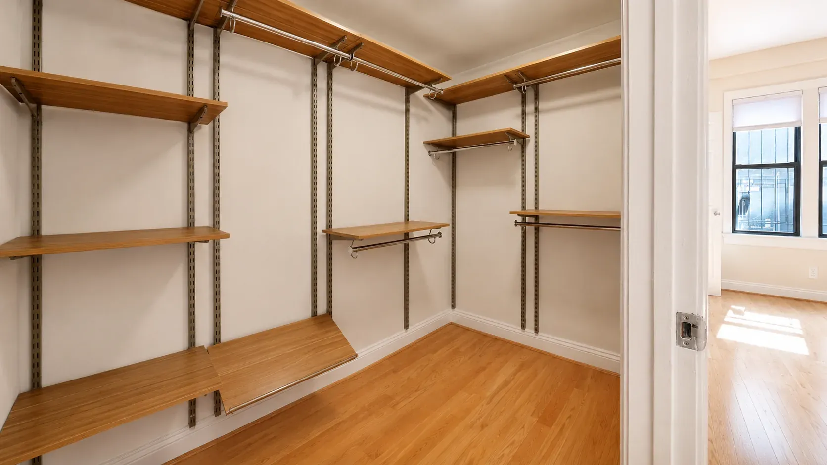The Windermere-Harrowgate — Unit W109