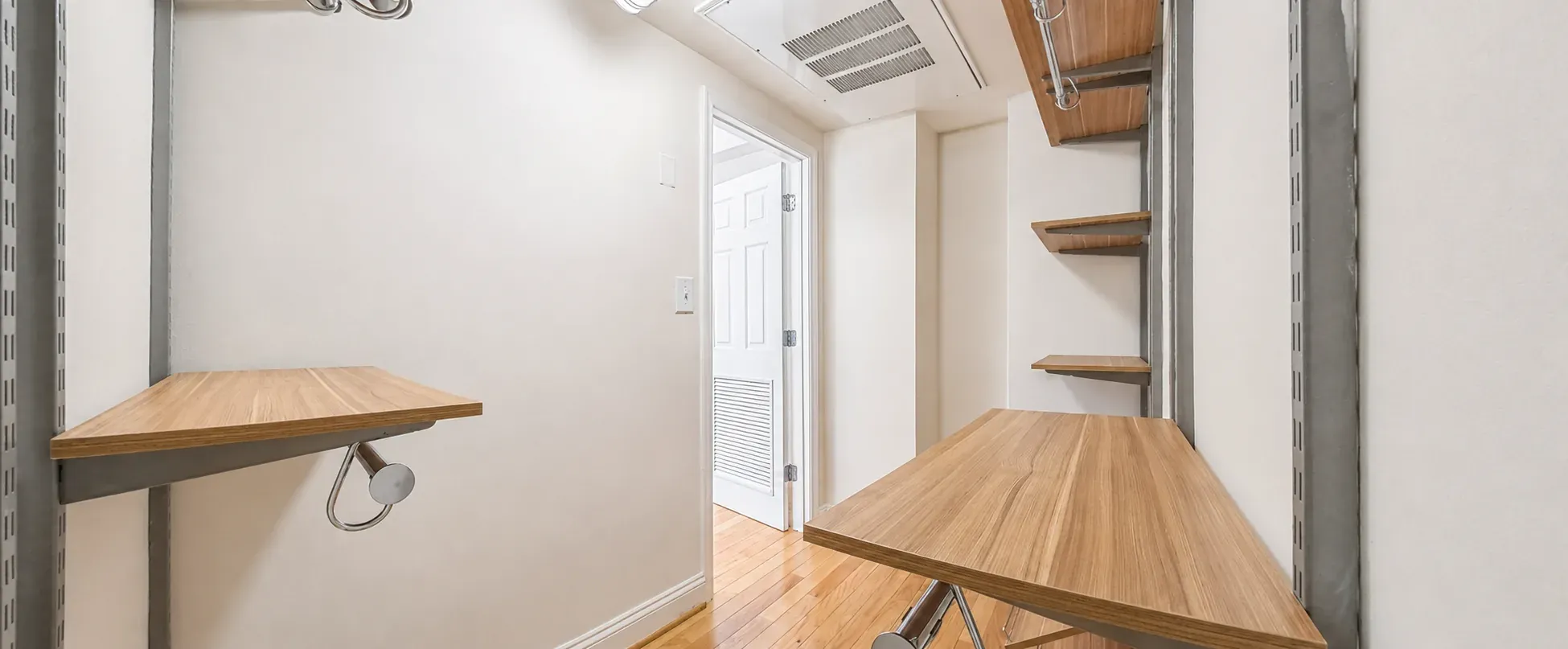 The Windermere-Harrowgate — Unit W109