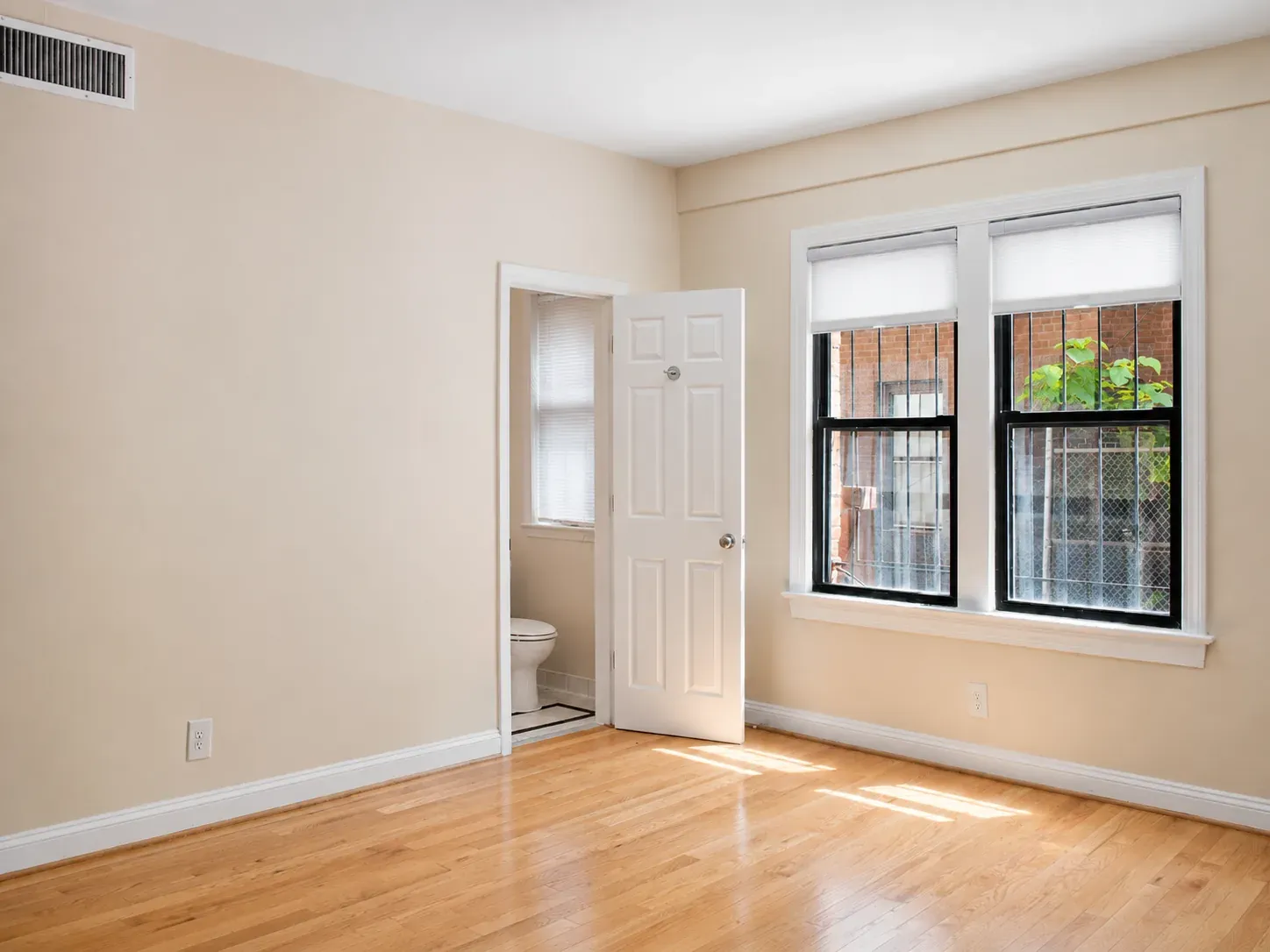 The Windermere-Harrowgate — Unit W109