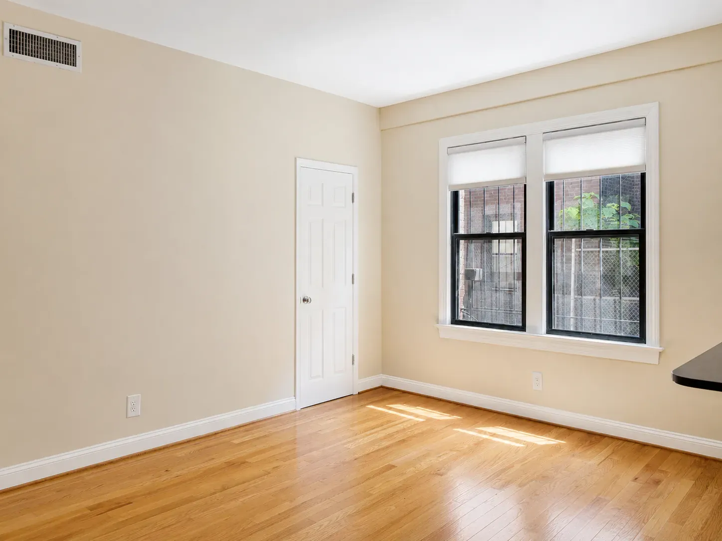 The Windermere-Harrowgate — Unit W109