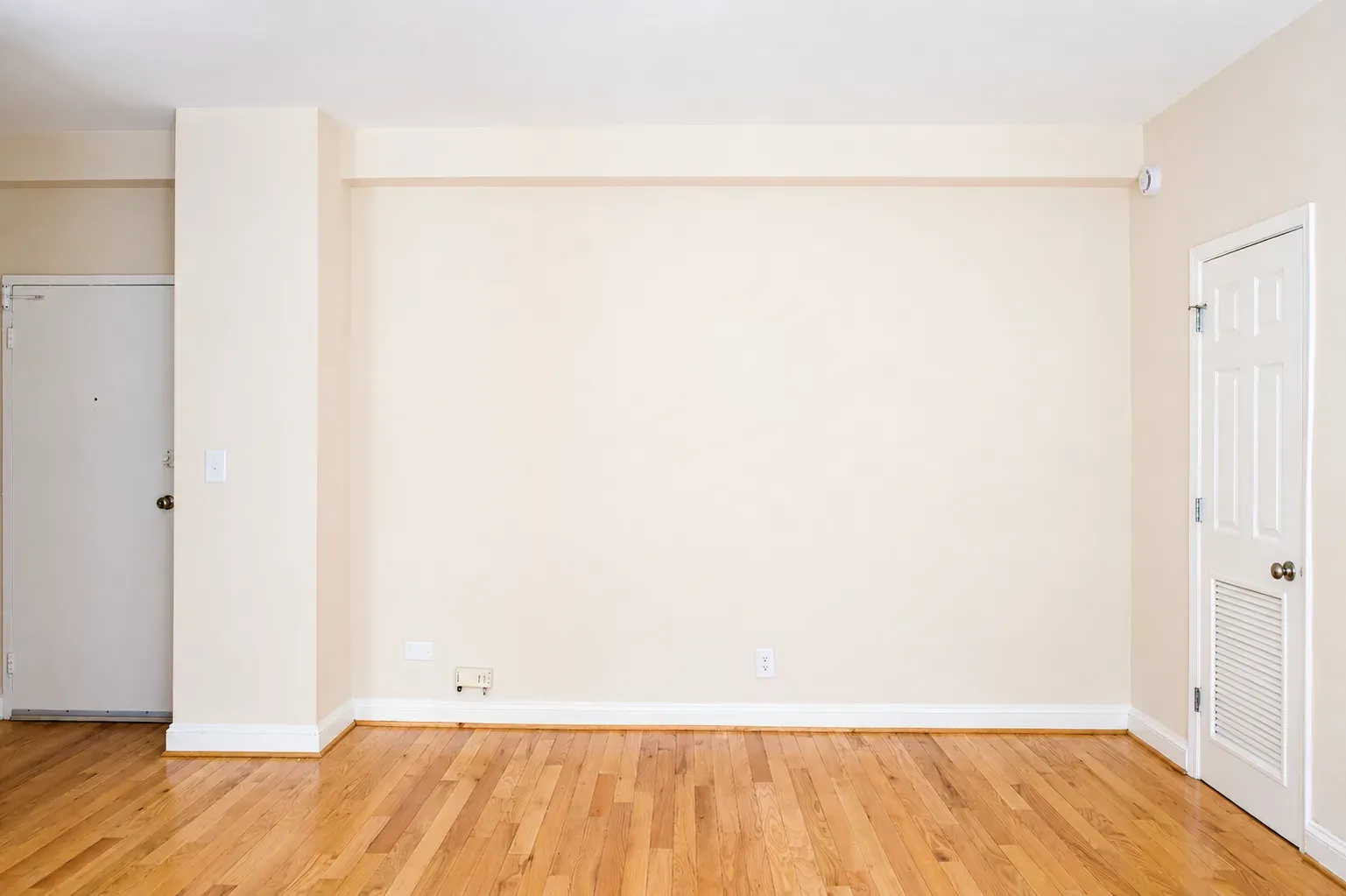 The Windermere-Harrowgate — Unit W109
