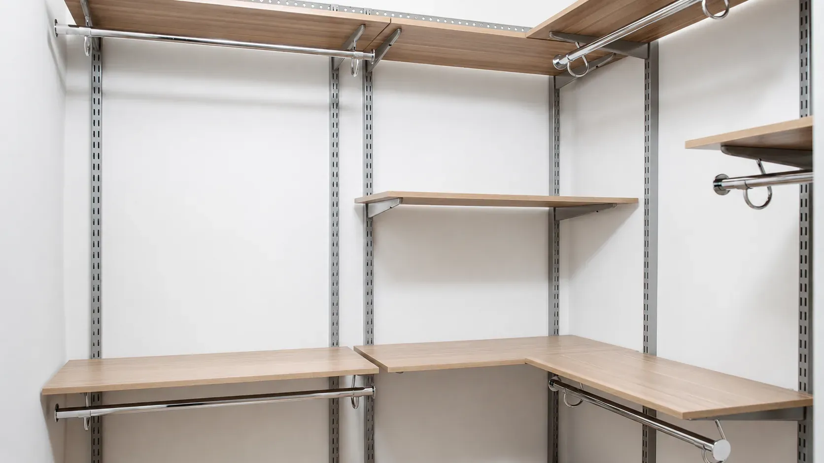 The Windermere-Harrowgate — Unit W204