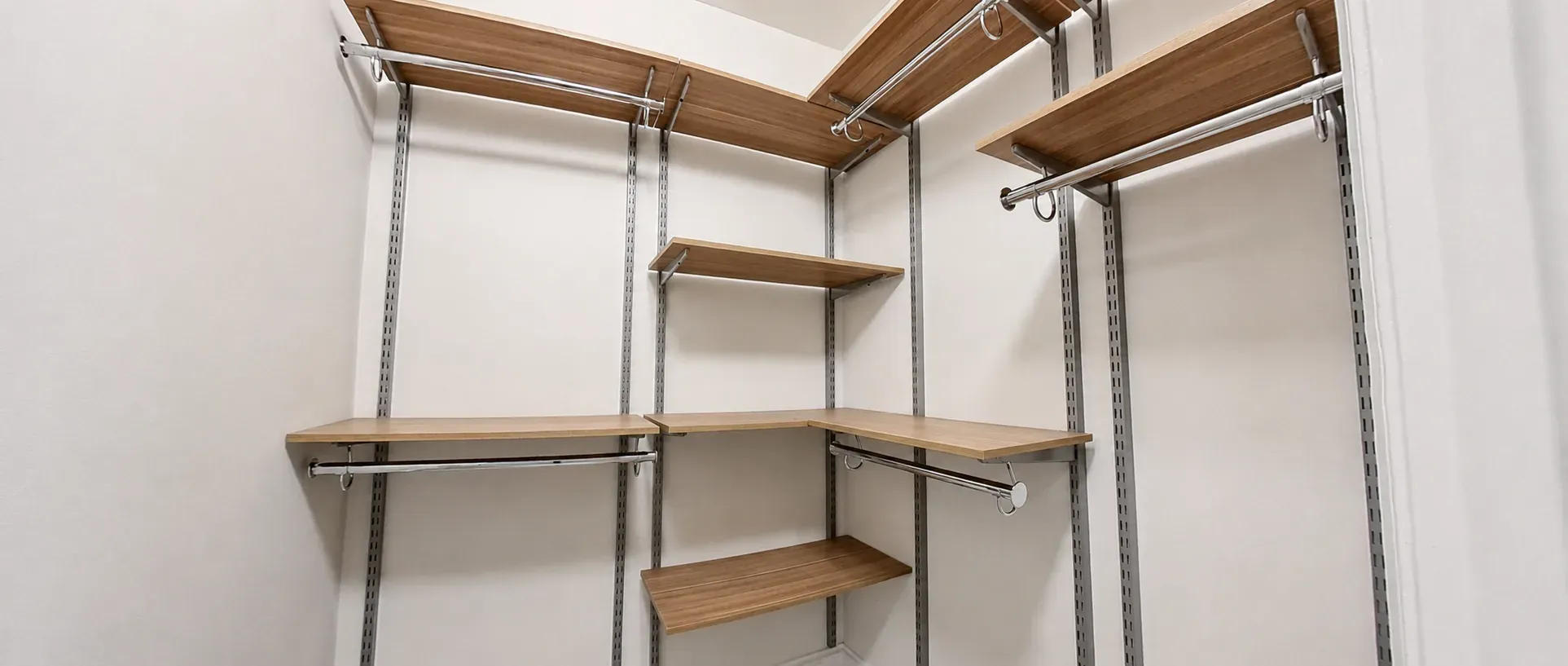 The Windermere-Harrowgate — Unit W204
