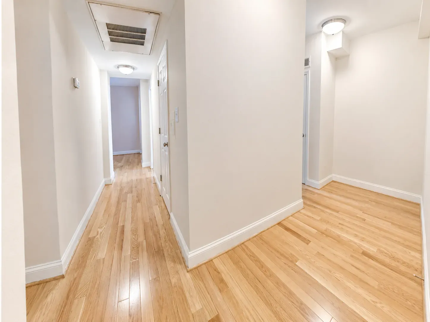 The Windermere-Harrowgate — Unit W204