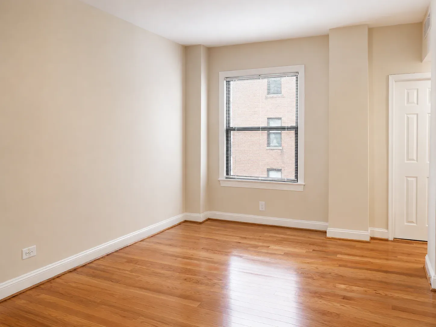 The Windermere-Harrowgate — Unit W204