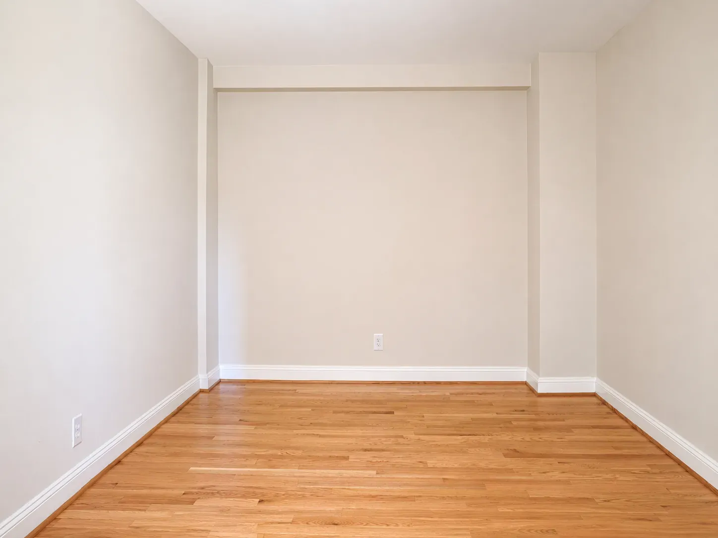 The Windermere-Harrowgate — Unit W204