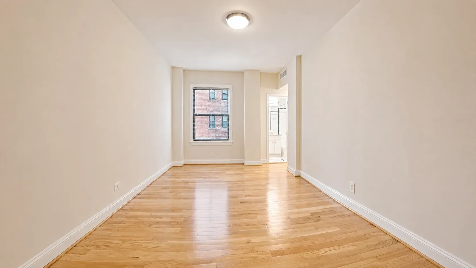The Windermere-Harrowgate — Unit W204