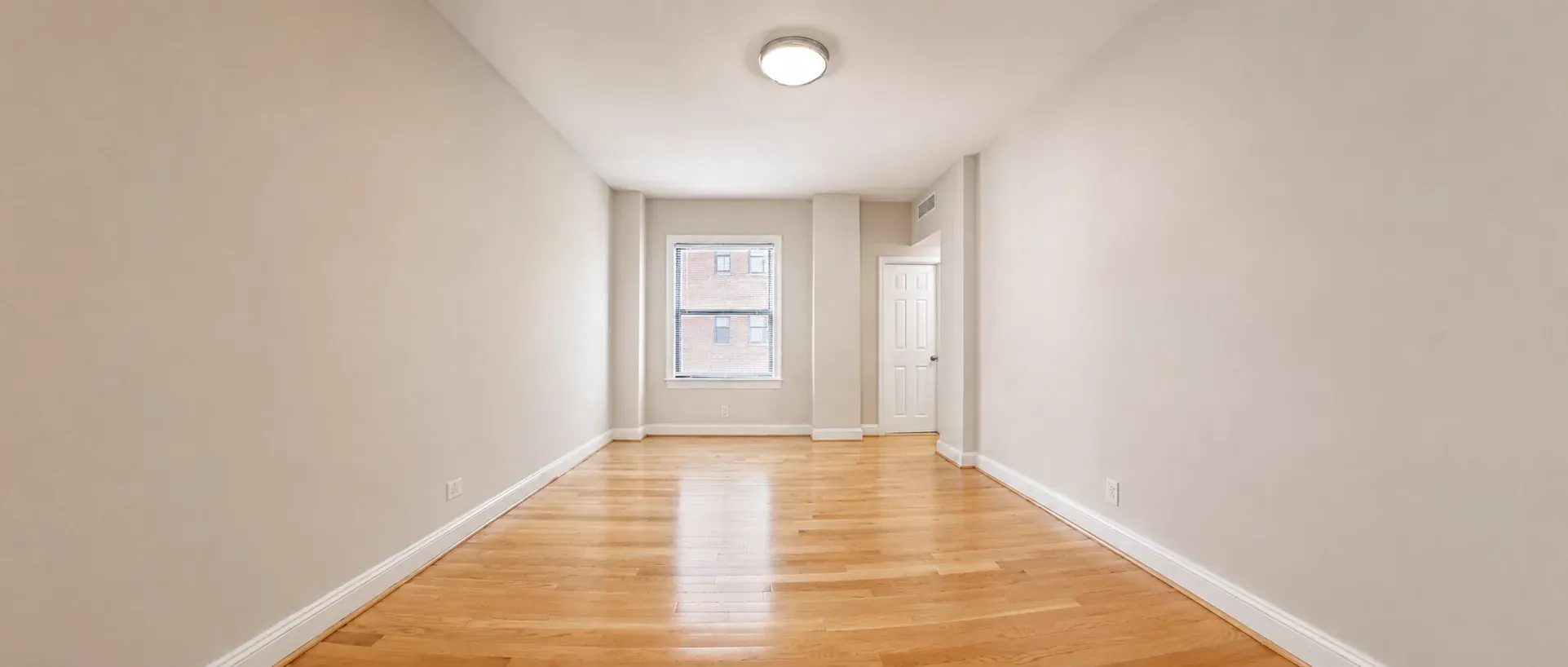 The Windermere-Harrowgate — Unit W204