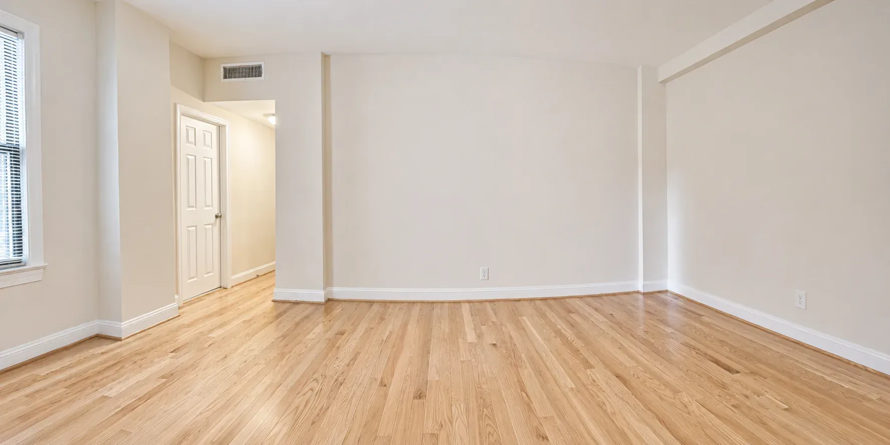 The Windermere-Harrowgate — Unit W204