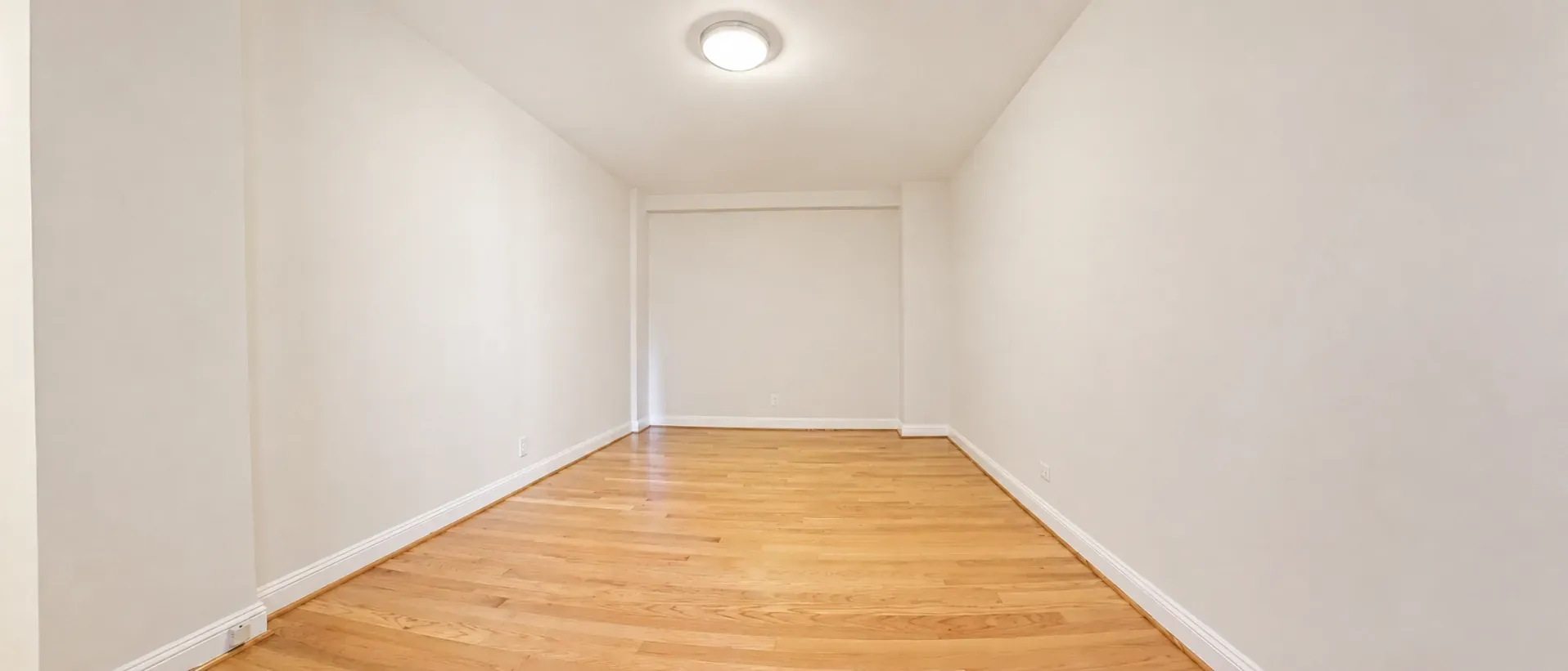 The Windermere-Harrowgate — Unit W204
