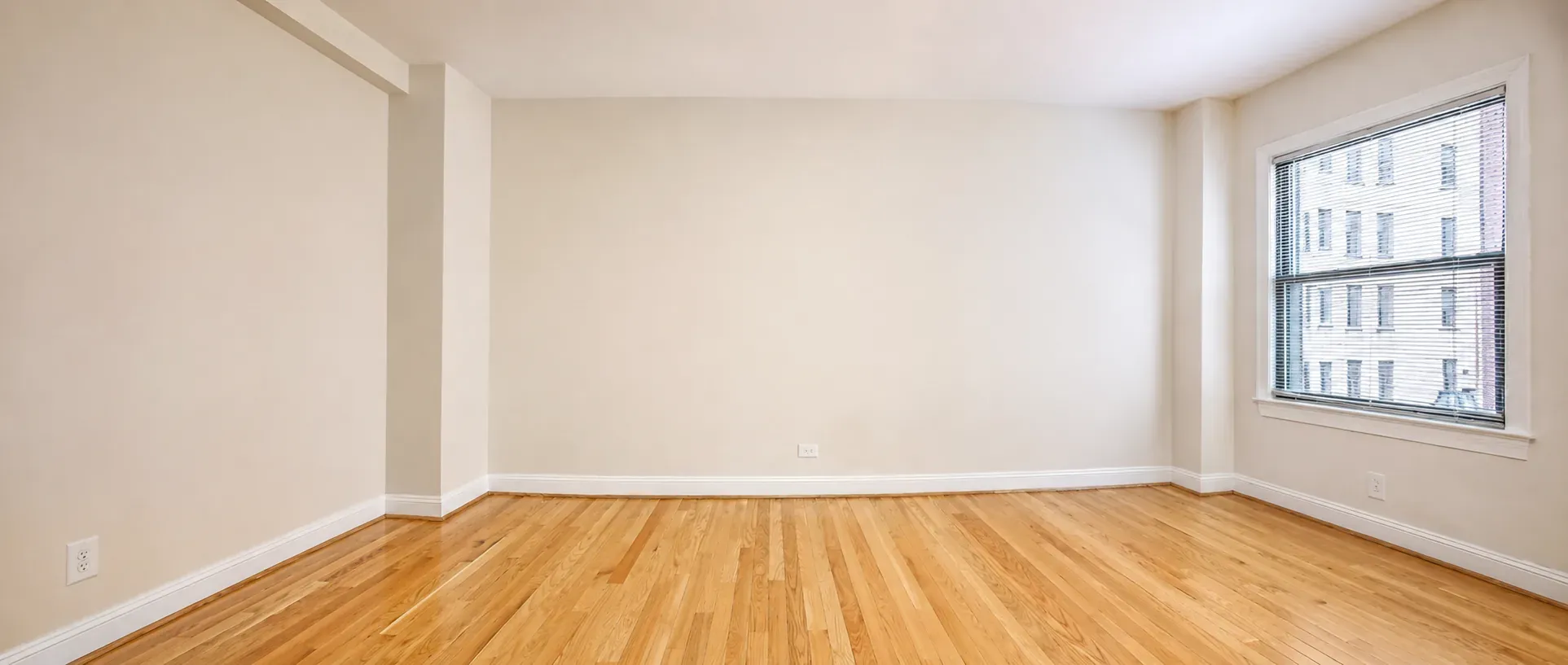 The Windermere-Harrowgate — Unit W204