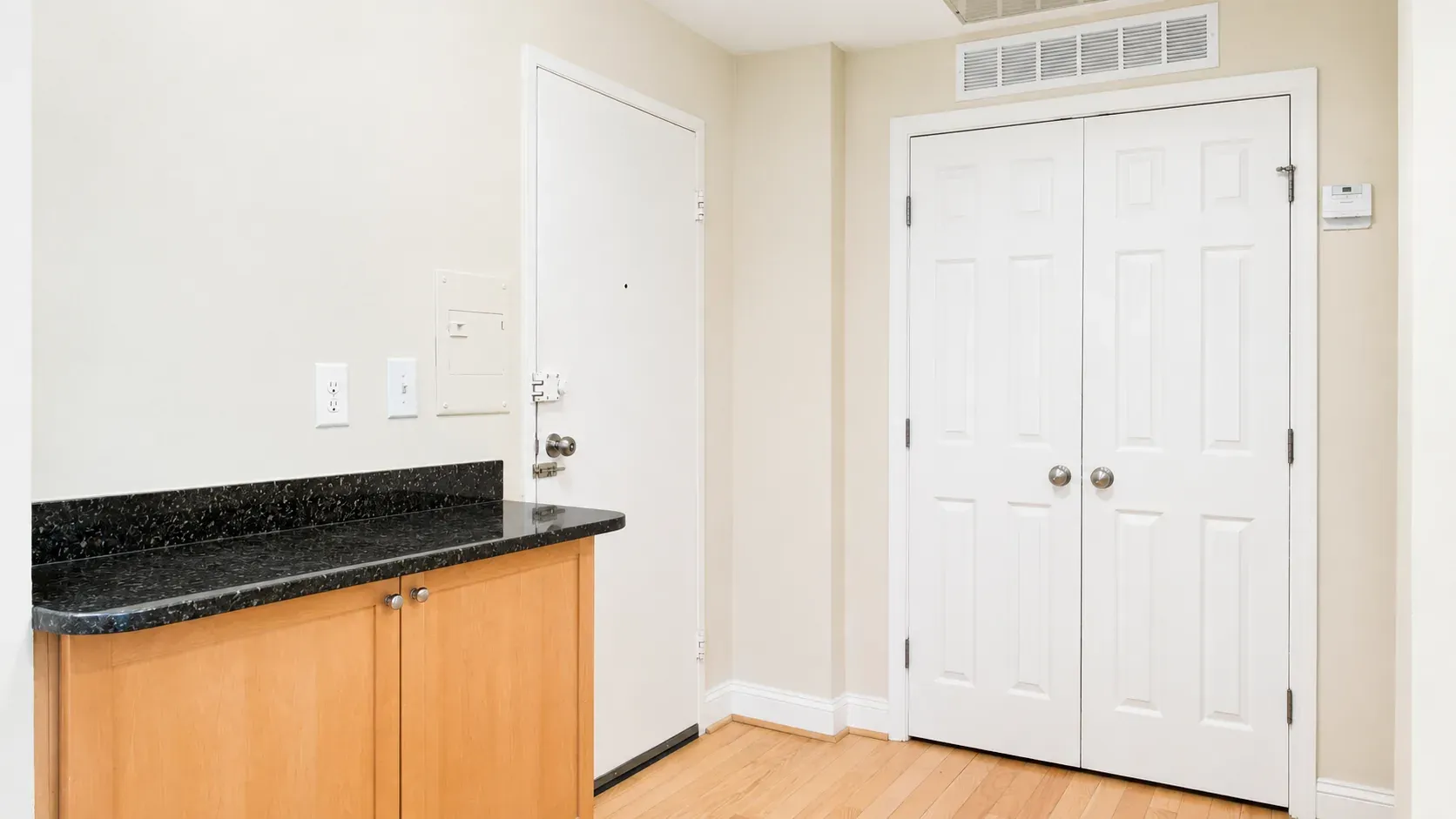 The Windermere-Harrowgate — Unit W207