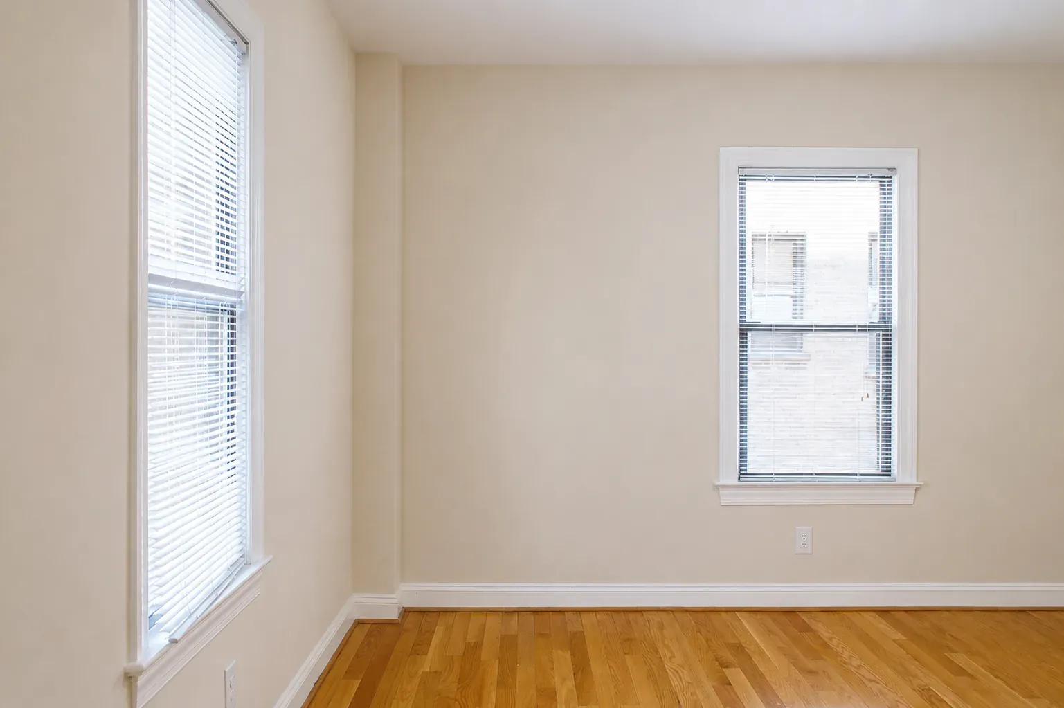 The Windermere-Harrowgate — Unit W207