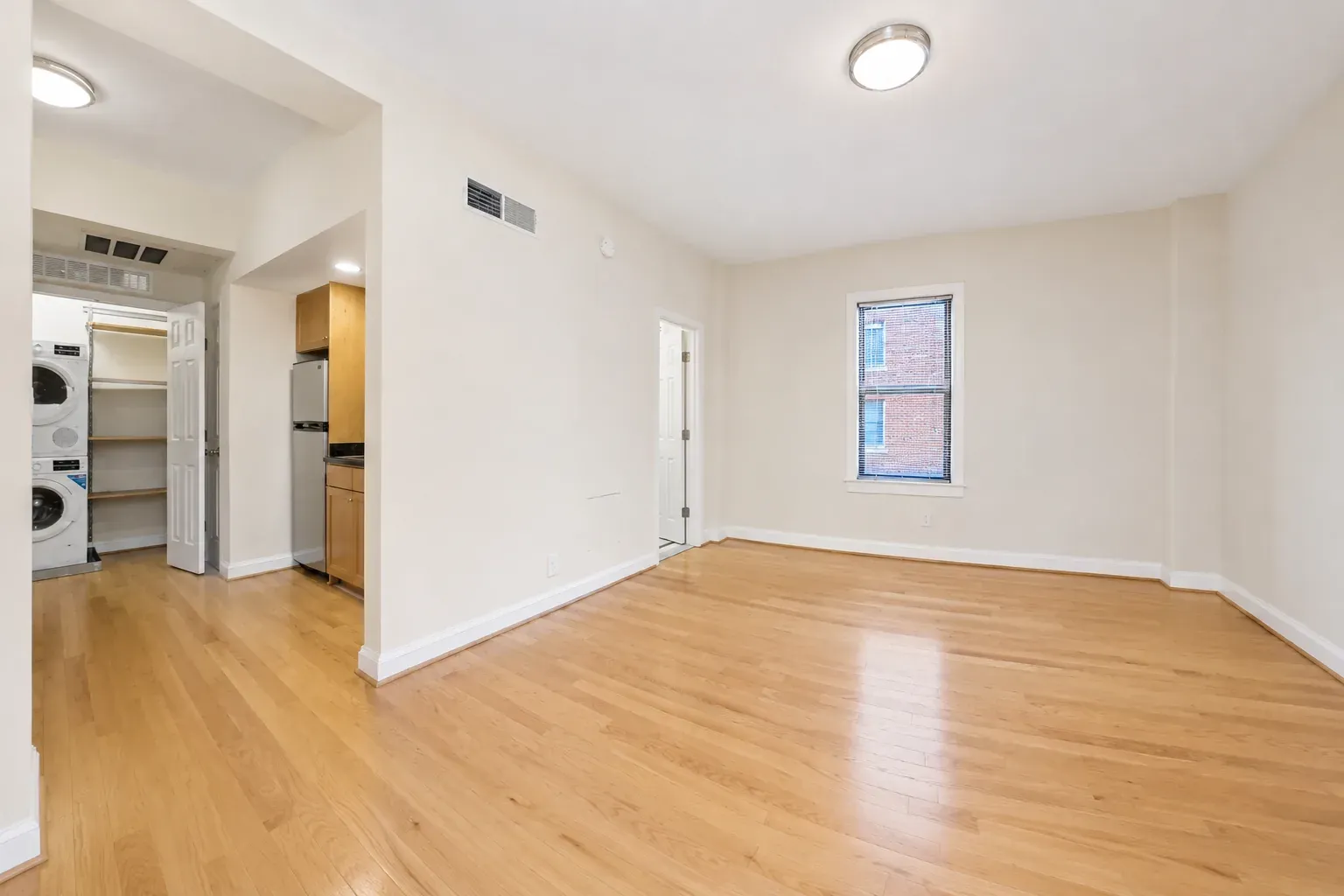 The Windermere-Harrowgate — Unit W207
