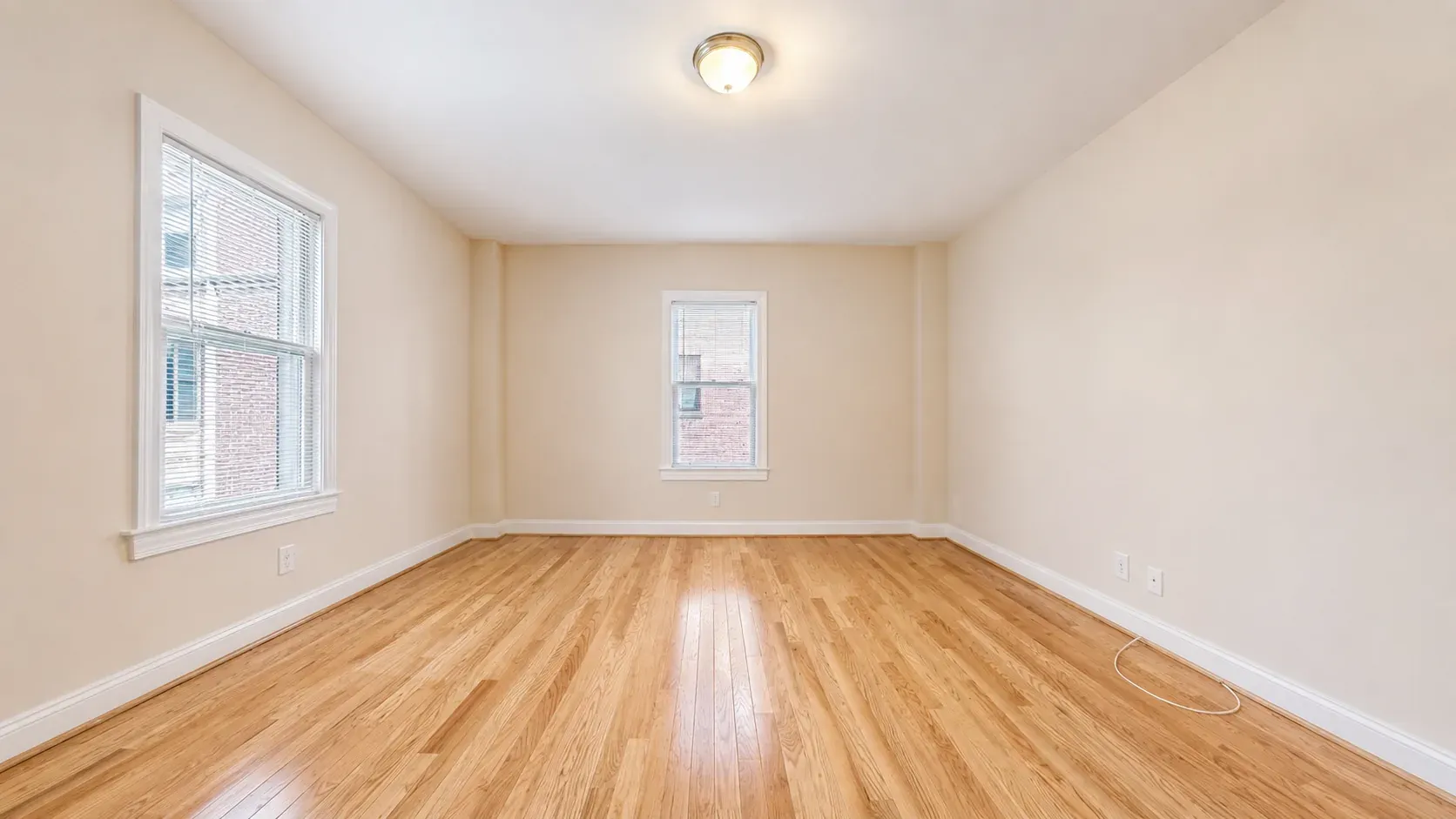 The Windermere-Harrowgate — Unit W207