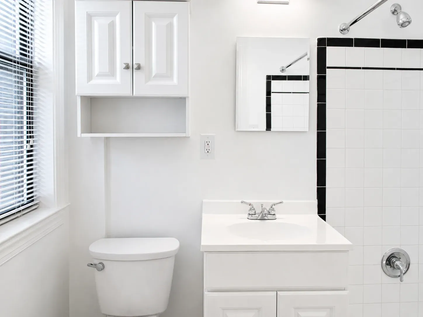 The Windermere-Harrowgate — Unit W305