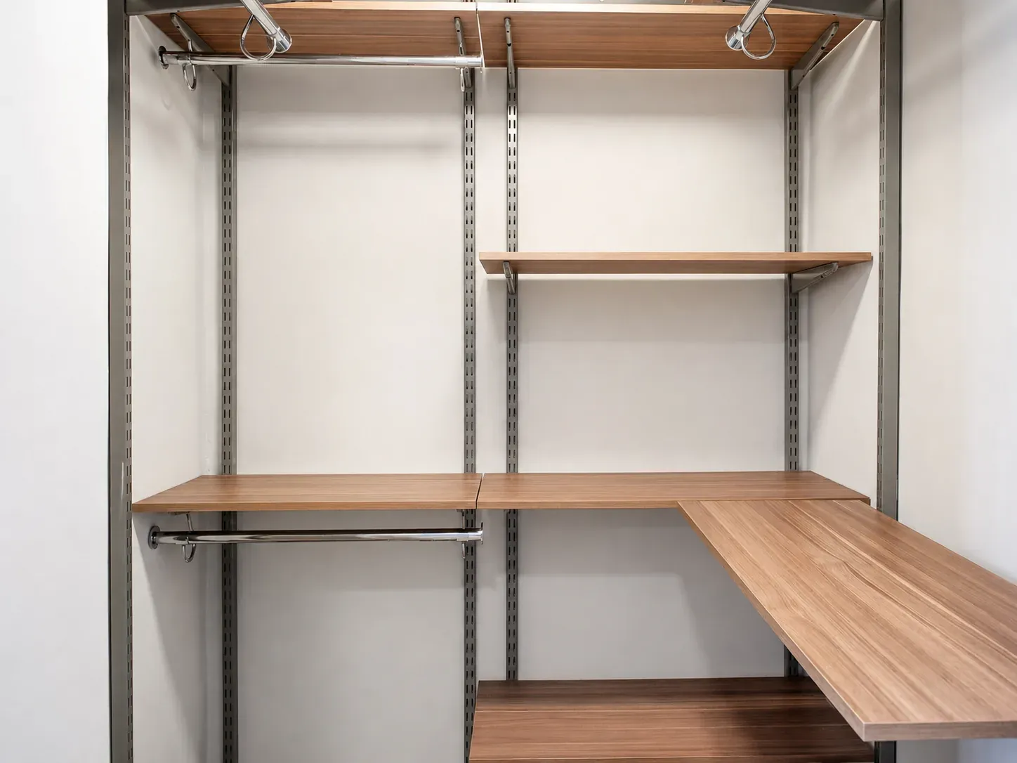 The Windermere-Harrowgate — Unit W305