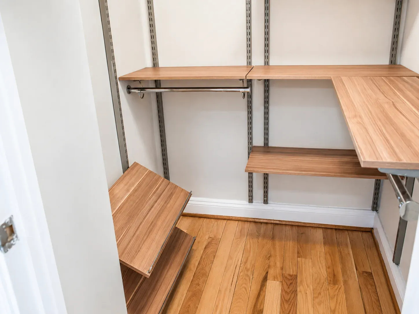 The Windermere-Harrowgate — Unit W305