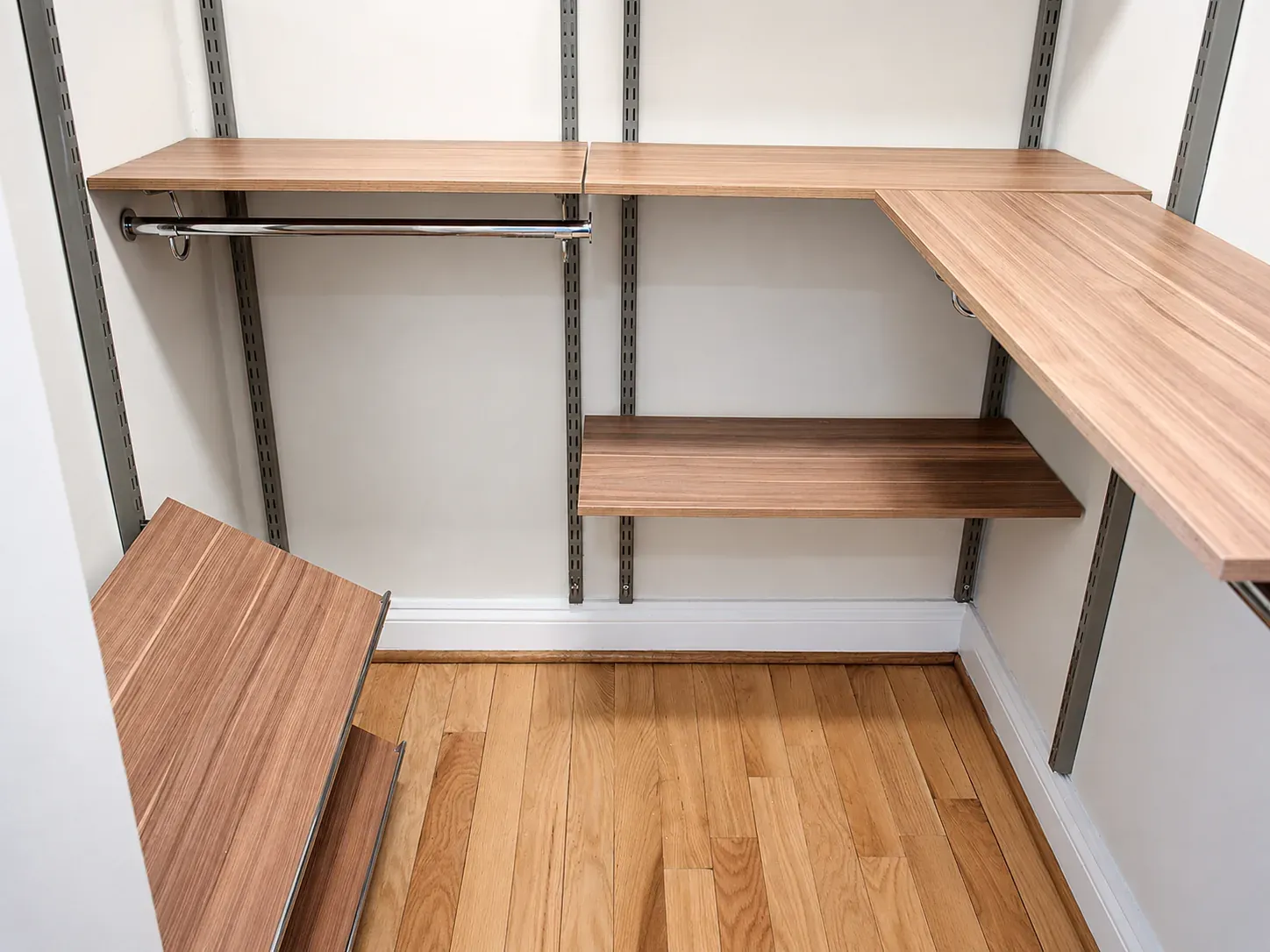 The Windermere-Harrowgate — Unit W305