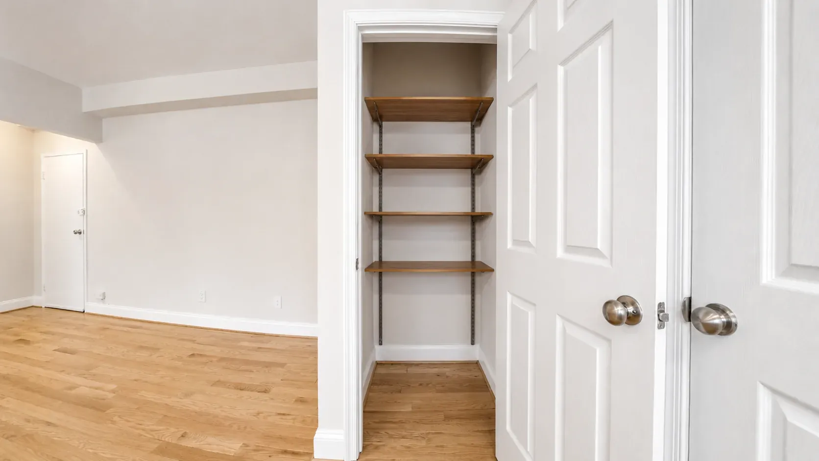 The Windermere-Harrowgate — Unit W305