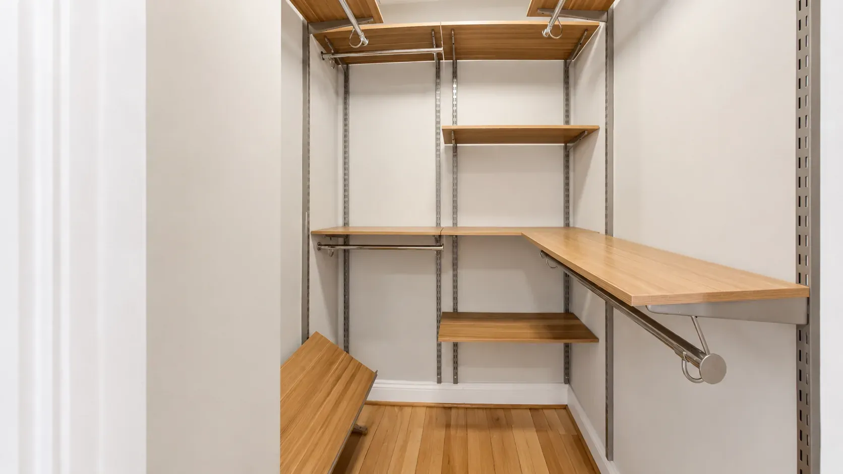 The Windermere-Harrowgate — Unit W305