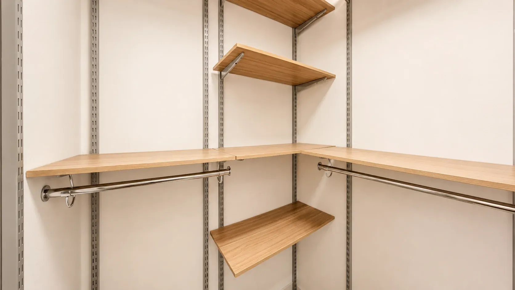 The Windermere-Harrowgate — Unit W305