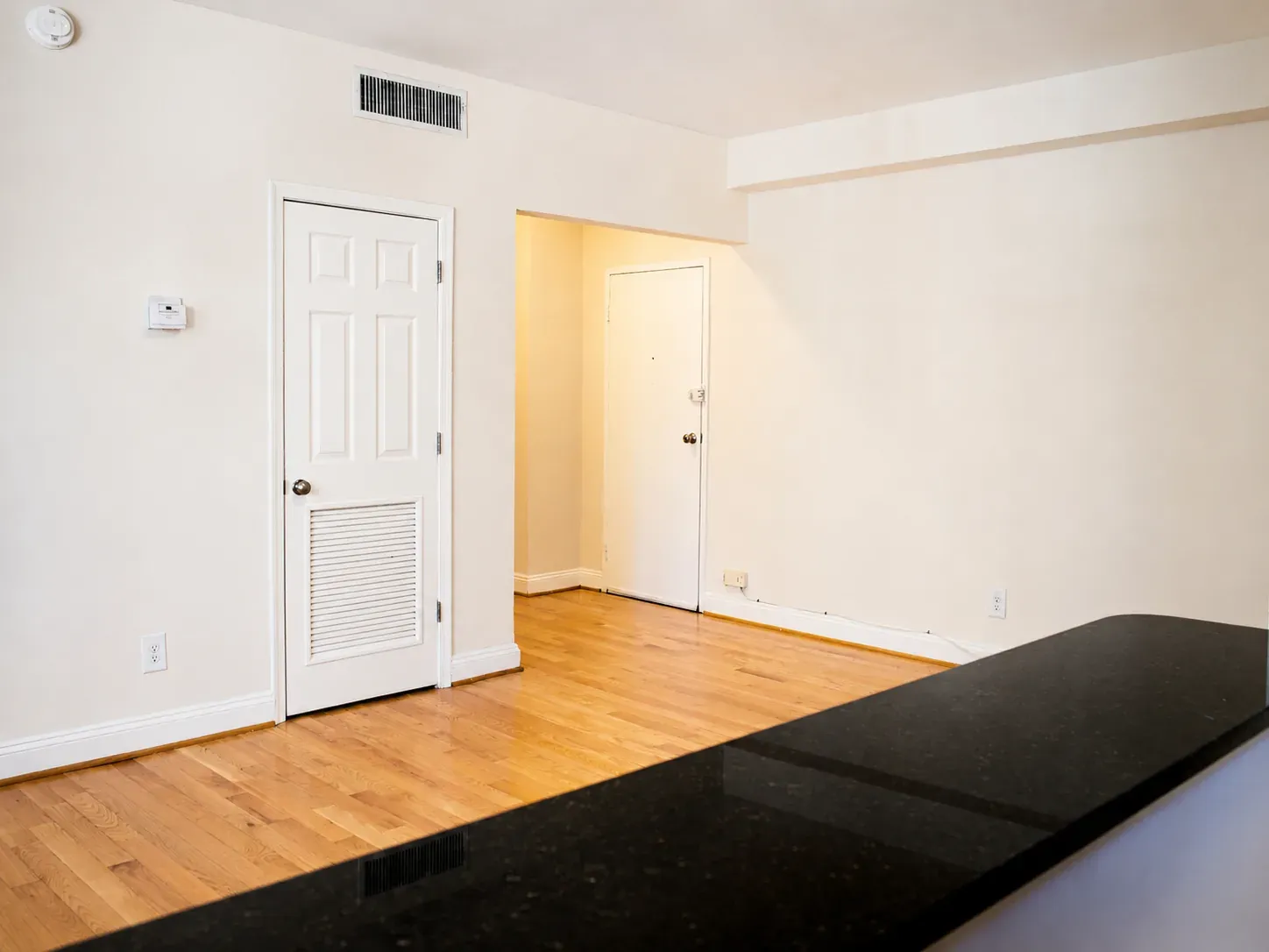 The Windermere-Harrowgate — Unit W305